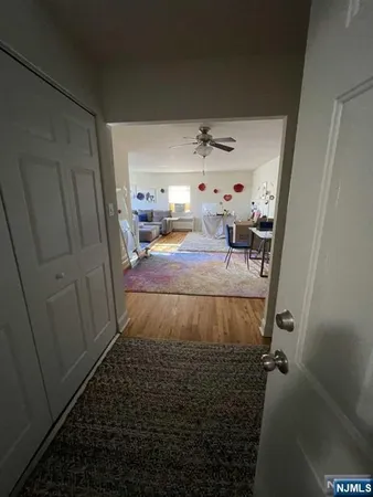 $2,800 | 280-320 Oak Street, Unit 320C, Ridgewood, NJ 07450