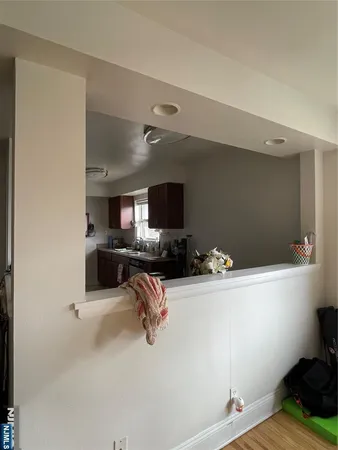 $2,800 | 280-320 Oak Street, Unit 320C, Ridgewood, NJ 07450