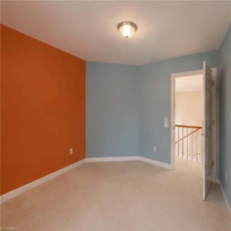 215 Clubmoss Way Clemmons, NC 27012 - Photo 18 of 30