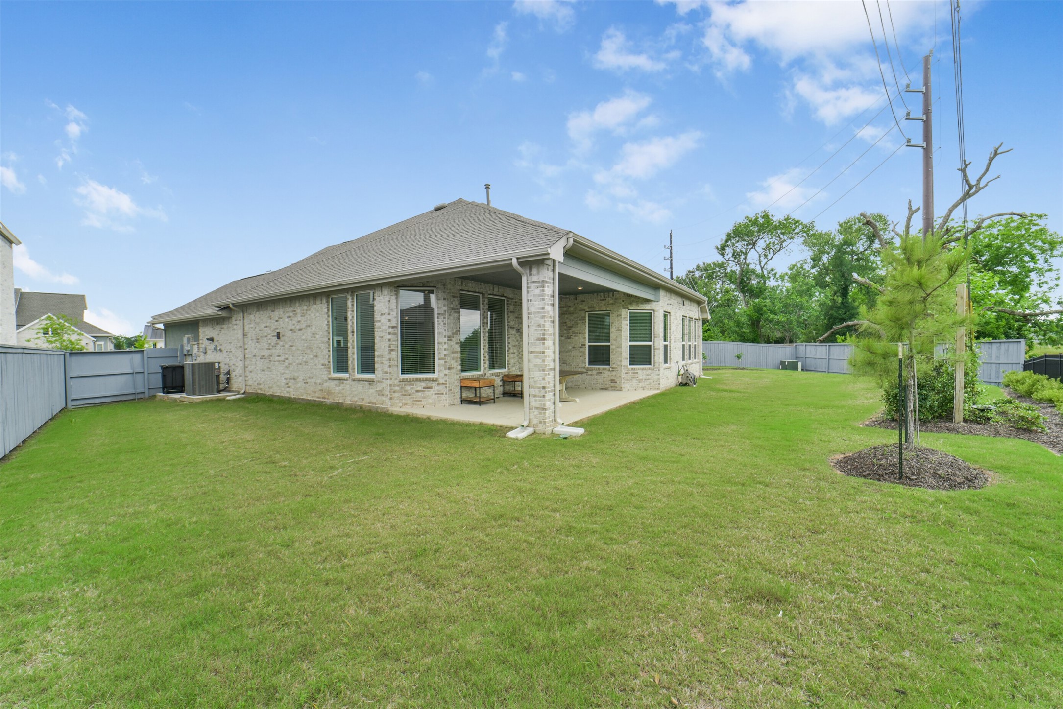 32710 Fly Fish Way Fulshear, TX 77441 - Photo 35 of 42