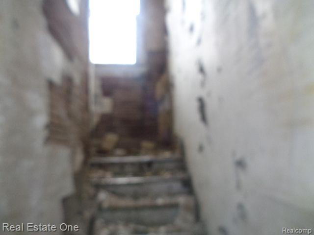 3758 Rochester Street Detroit, MI 48206 - Photo 18 of 20
