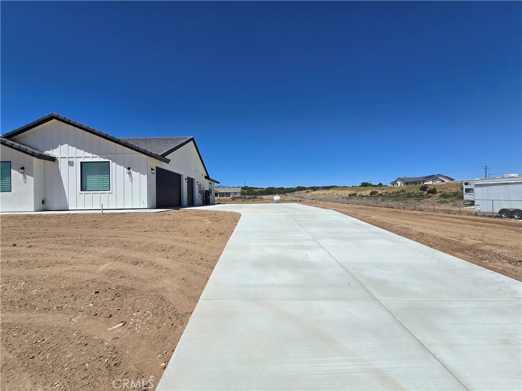 6224 Outpost Road Oak Hills, CA 92344 - Photo 52 of 58