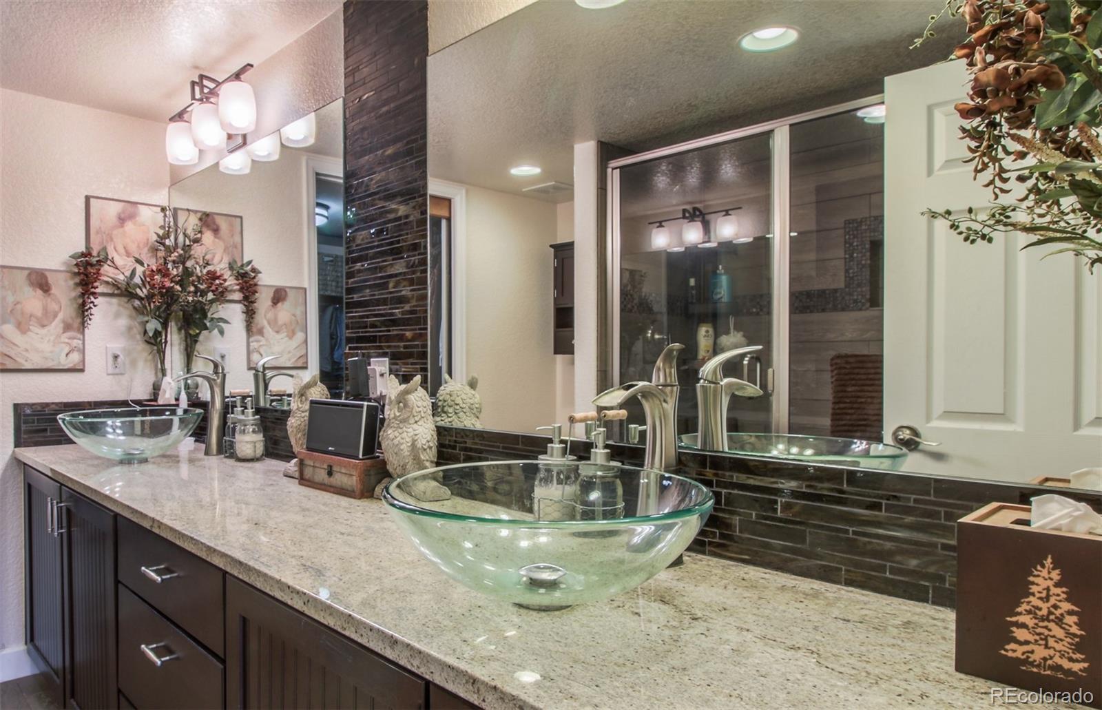 6423 South Ross Road Morrison, CO 80465 - Photo 15 of 28 Gallery Image 15