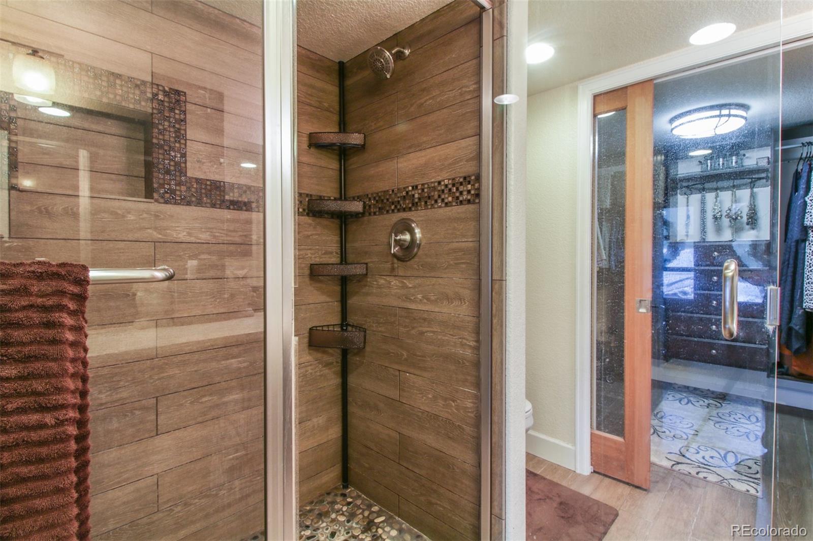 6423 South Ross Road Morrison, CO 80465 - Photo 16 of 28 Gallery Image 16