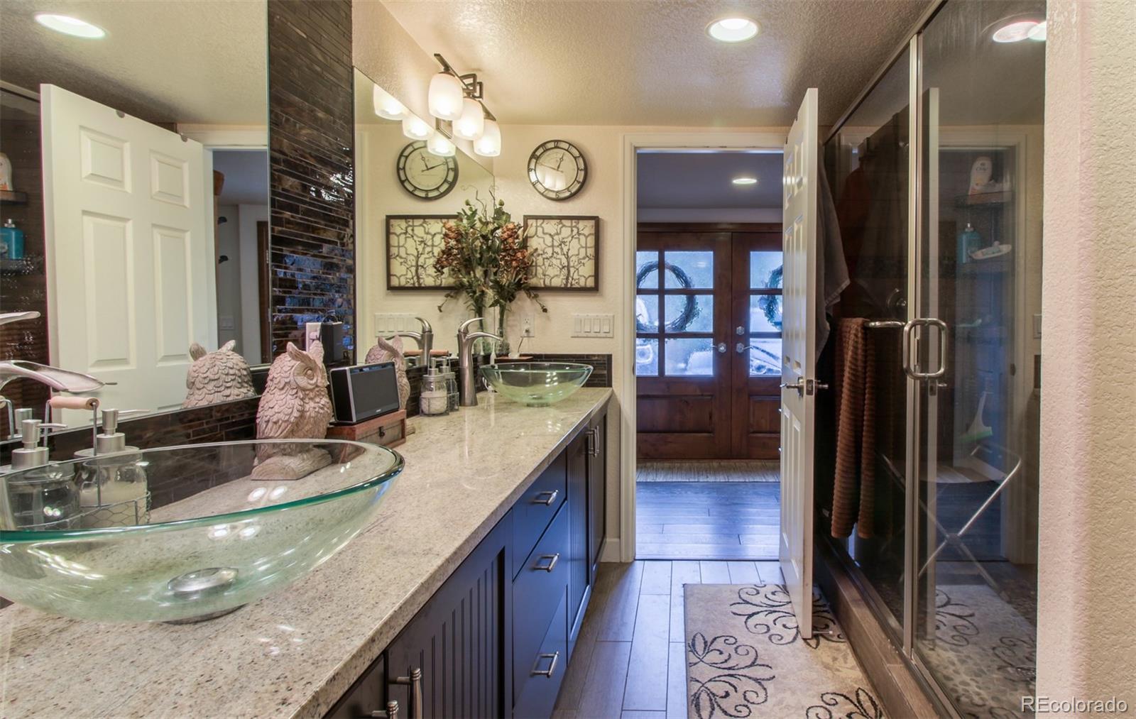 6423 South Ross Road Morrison, CO 80465 - Photo 17 of 28 Gallery Image 17