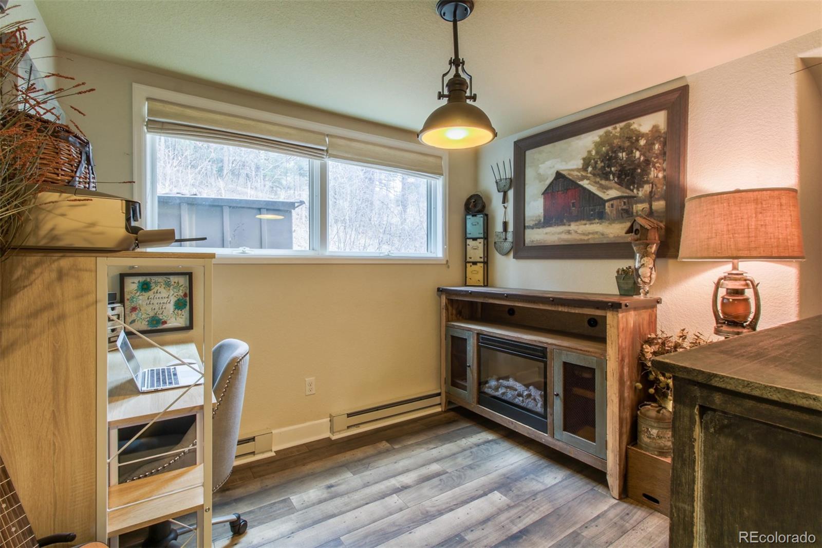 6423 South Ross Road Morrison, CO 80465 - Photo 19 of 28 Gallery Image 19