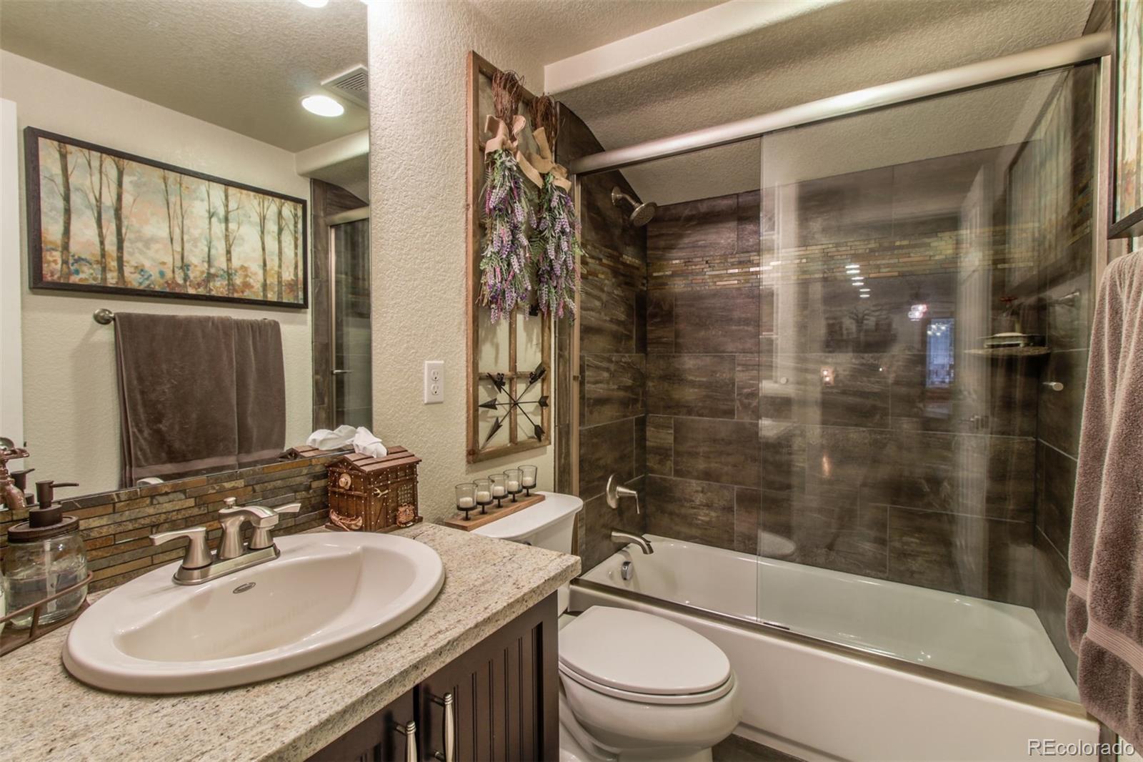 6423 South Ross Road Morrison, CO 80465 - Photo 20 of 28 Gallery Image 20