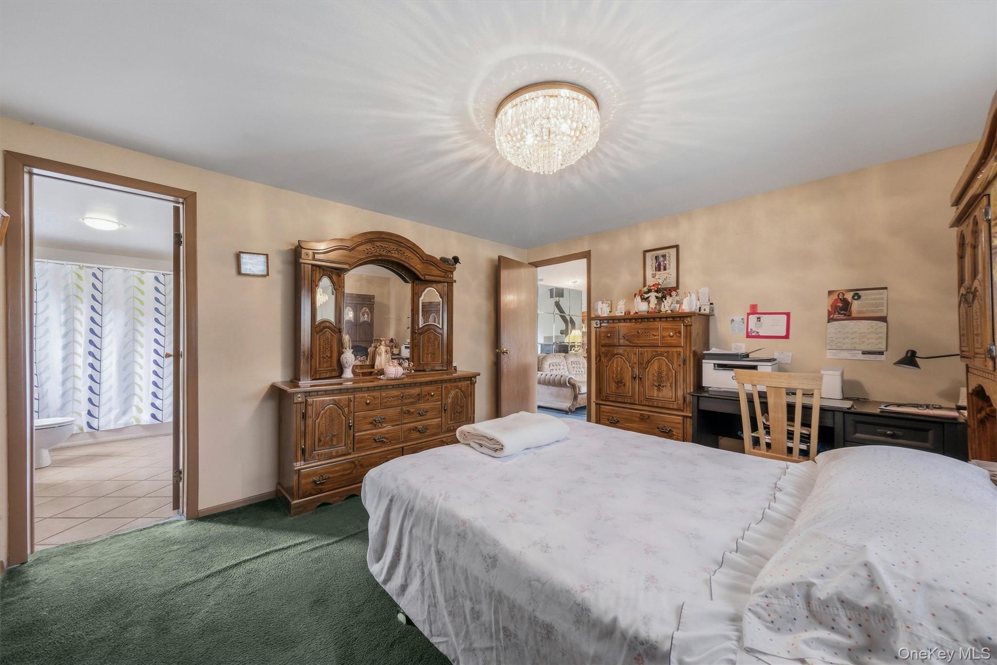 66 Reservoir Road Pawling, NY 12564 - Photo 22 of 49 Gallery Image 22