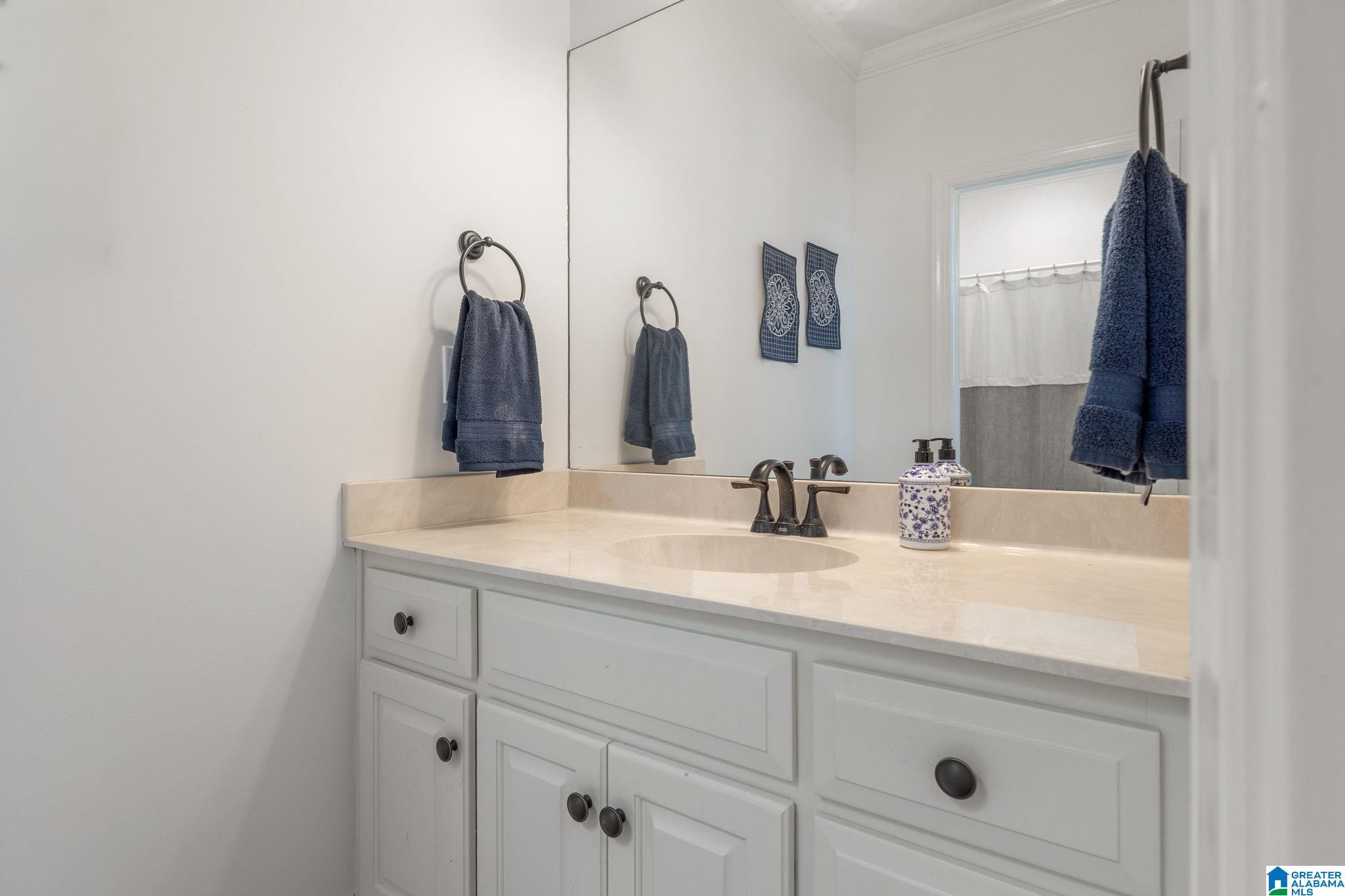1103 Greymoor Road Birmingham, AL 35242 - Photo 43 of 74