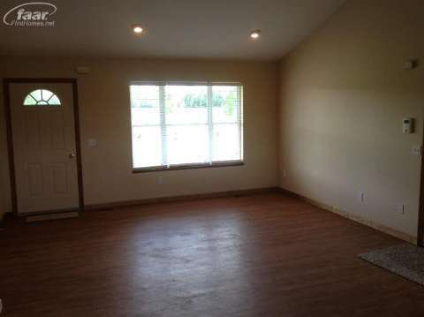 3167 East Willard Road Clio, MI 48420 - Photo 6 of 24 20404208-5.JPG
