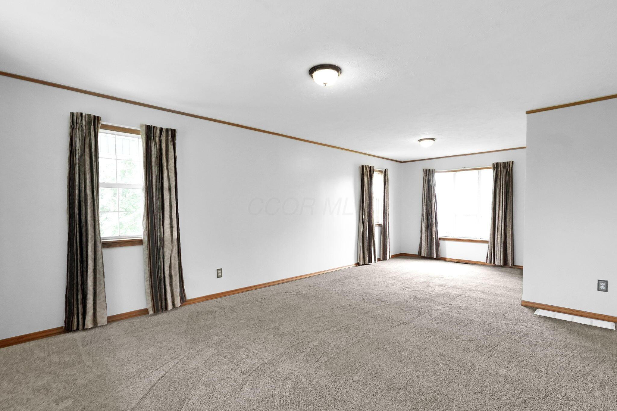 9181 Bussert Road Southwest Amanda, OH 43102 - Photo 13 of 67 7-web-or-mls-9181-bussert-rd-sw