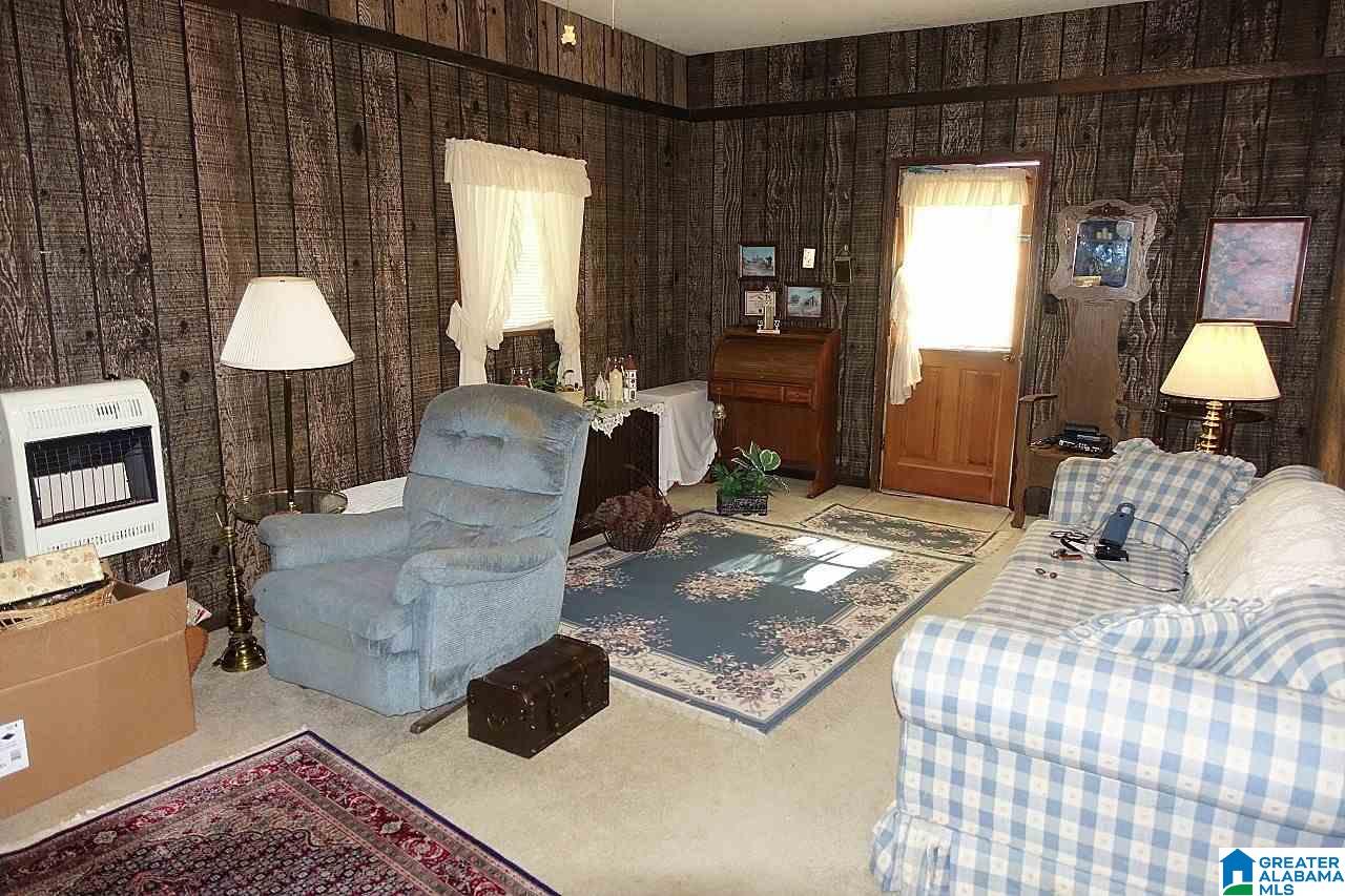 430 Murphys Lane Bessemer, AL 35023 - Photo 20 of 20
