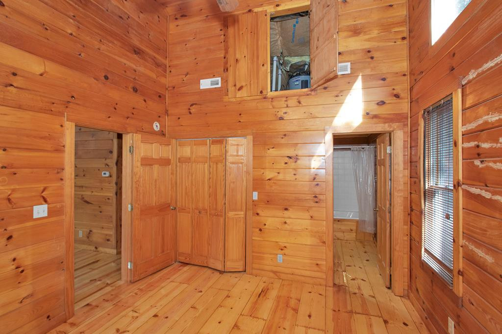 7 Tanahee Ridge Murphy, NC 28906 - Photo 21 of 39