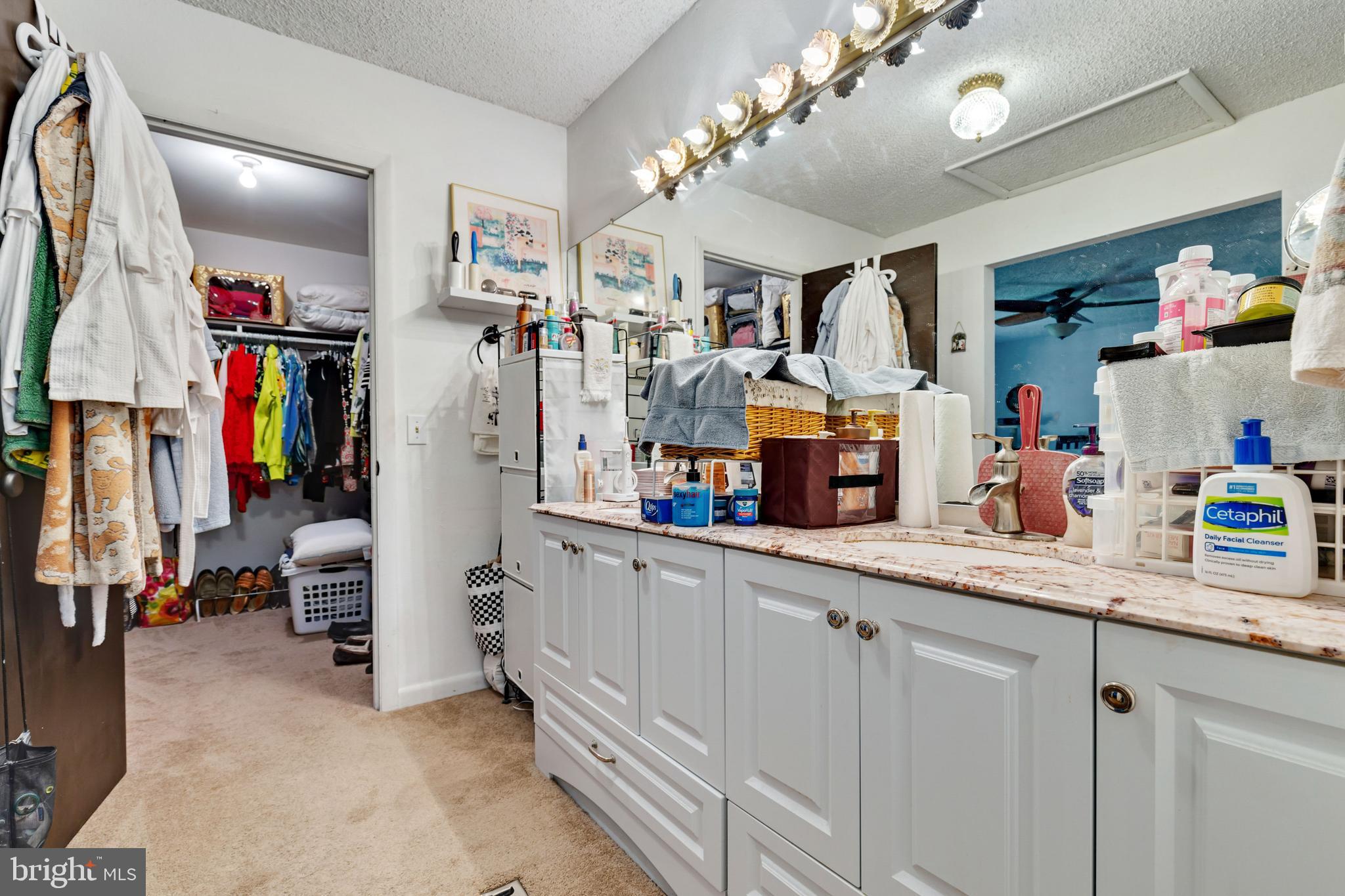 18509 Cabin Road Triangle, VA 22172 - Photo 81 of 107 Gallery Image 81