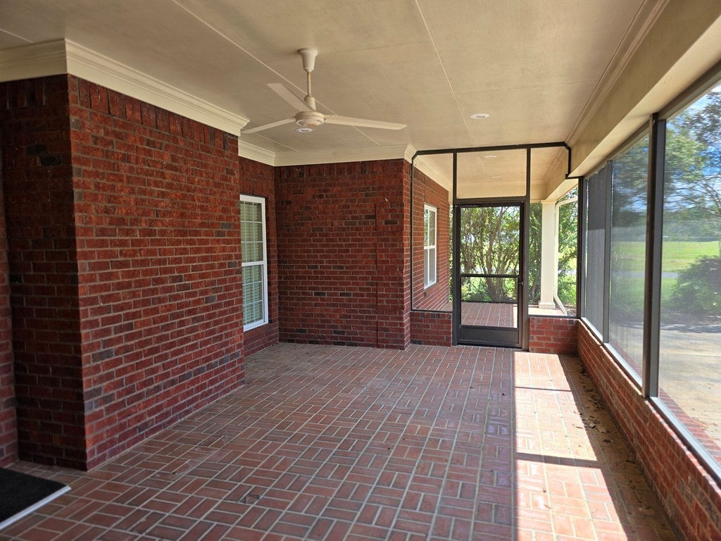 2480 Copeland Road Valdosta, GA 31601 - Photo 35 of 46 Gallery Image 35