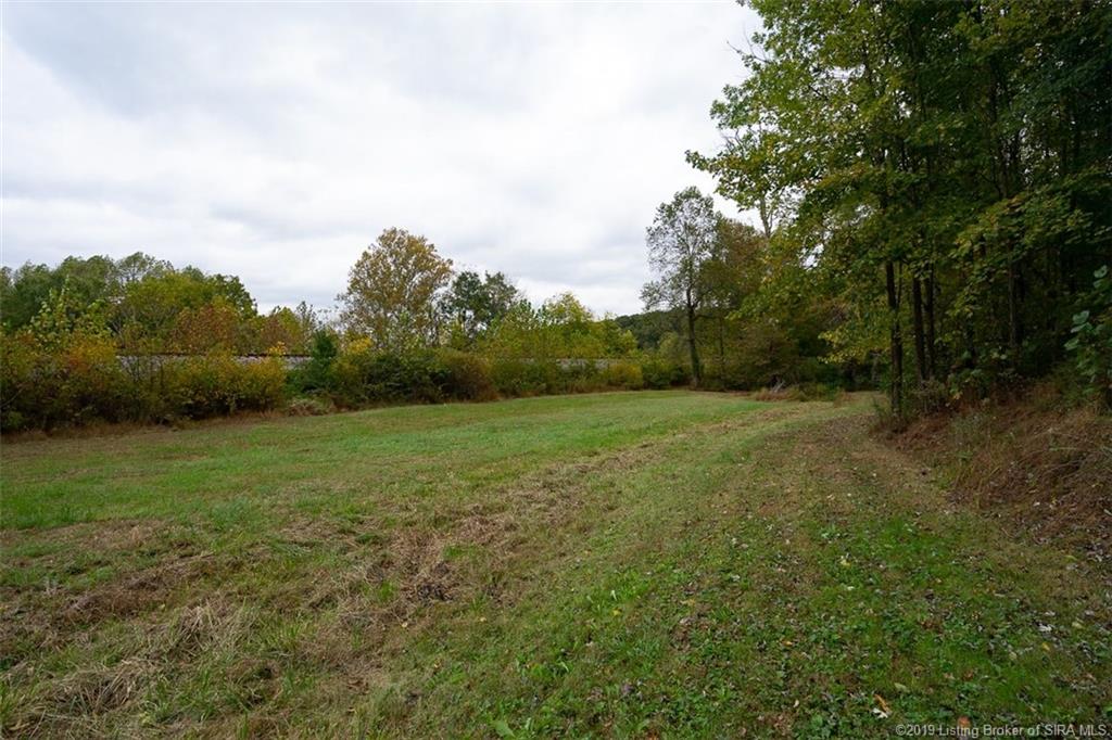 13808 Wilson Switch Road Borden, IN 47106 - Photo 15 of 41 Gallery Image 15