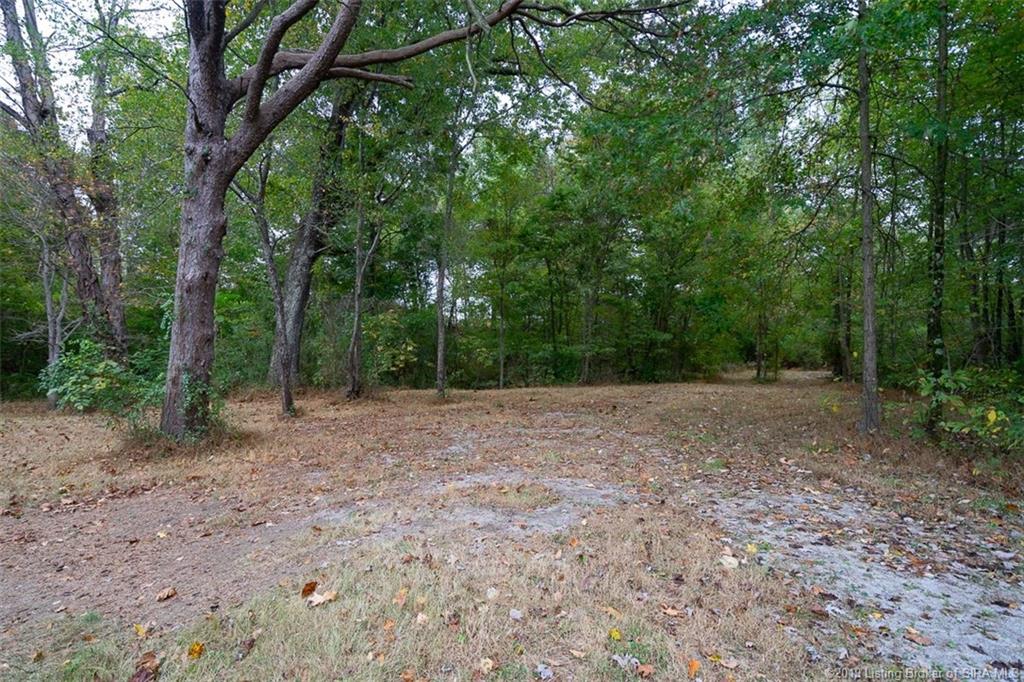 13808 Wilson Switch Road Borden, IN 47106 - Photo 16 of 41 Gallery Image 16
