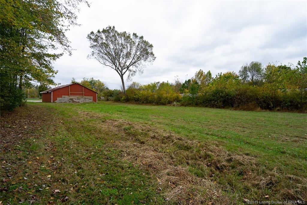 13808 Wilson Switch Road Borden, IN 47106 - Photo 19 of 41 Gallery Image 19