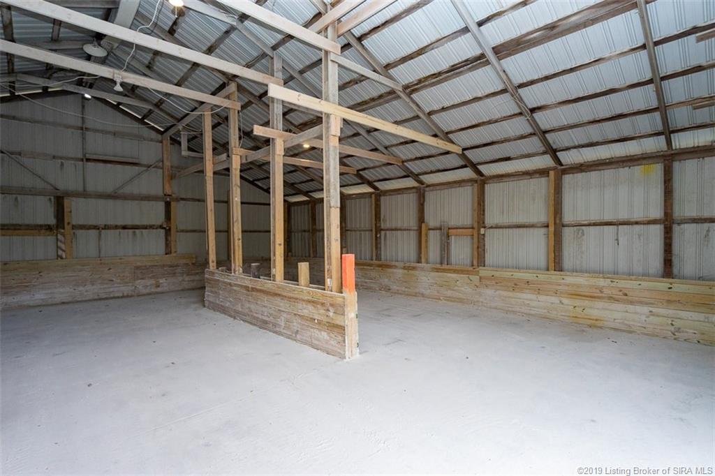 13808 Wilson Switch Road Borden, IN 47106 - Photo 23 of 41 Gallery Image 23