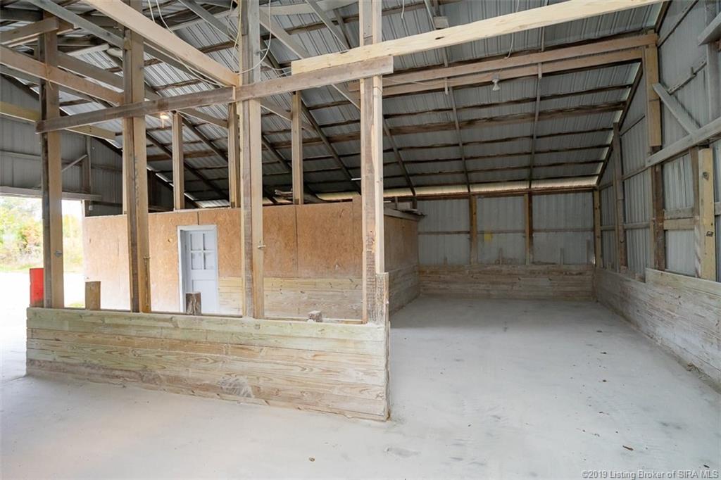 13808 Wilson Switch Road Borden, IN 47106 - Photo 25 of 41 Gallery Image 25