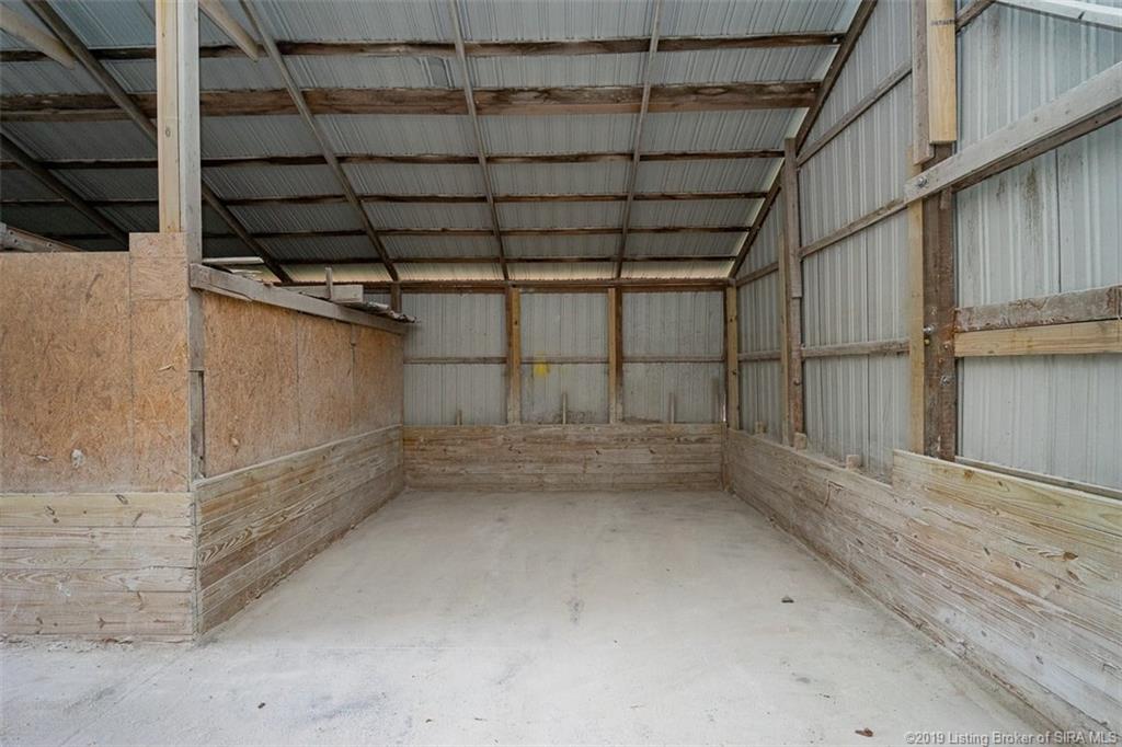 13808 Wilson Switch Road Borden, IN 47106 - Photo 26 of 41 Gallery Image 26