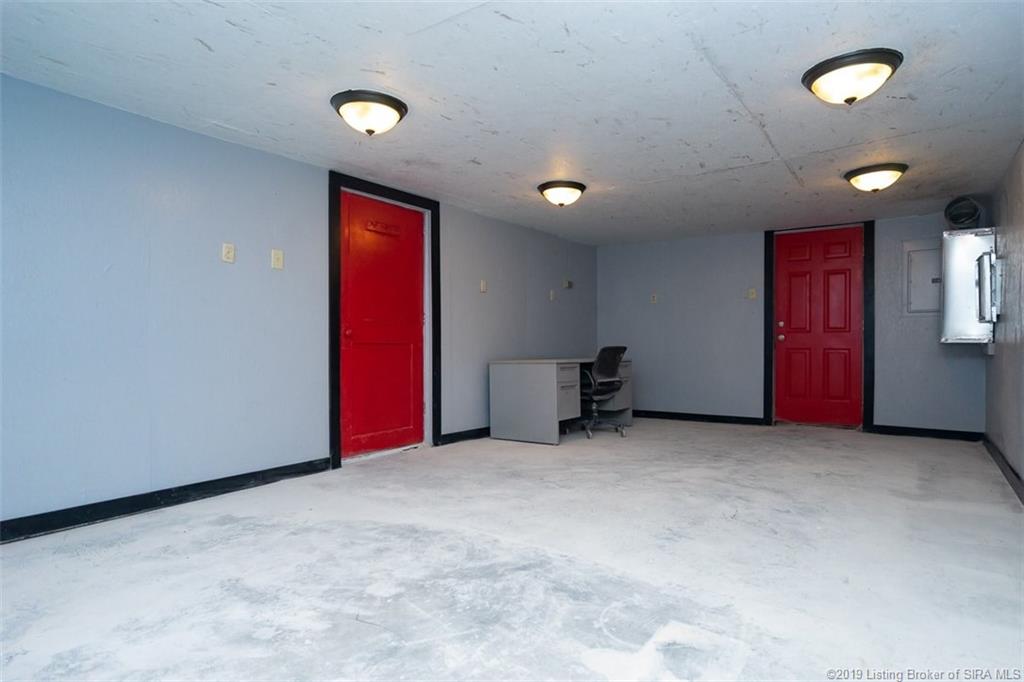 13808 Wilson Switch Road Borden, IN 47106 - Photo 28 of 41 Gallery Image 28