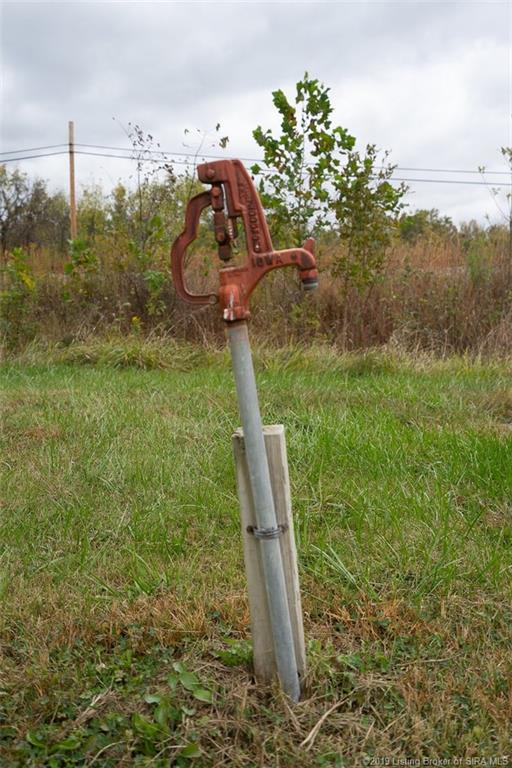 13808 Wilson Switch Road Borden, IN 47106 - Photo 37 of 41 Gallery Image 37