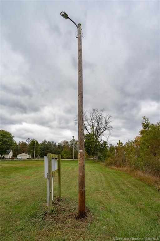 13808 Wilson Switch Road Borden, IN 47106 - Photo 39 of 41 Gallery Image 39