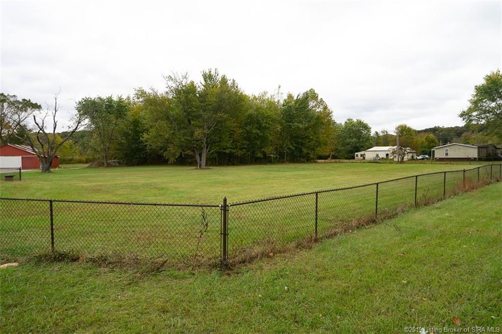 13808 Wilson Switch Road Borden, IN 47106 - Photo 8 of 41 Gallery Image 8