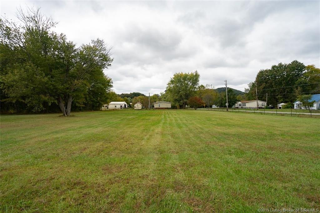 13808 Wilson Switch Road Borden, IN 47106 - Photo 9 of 41 Gallery Image 9