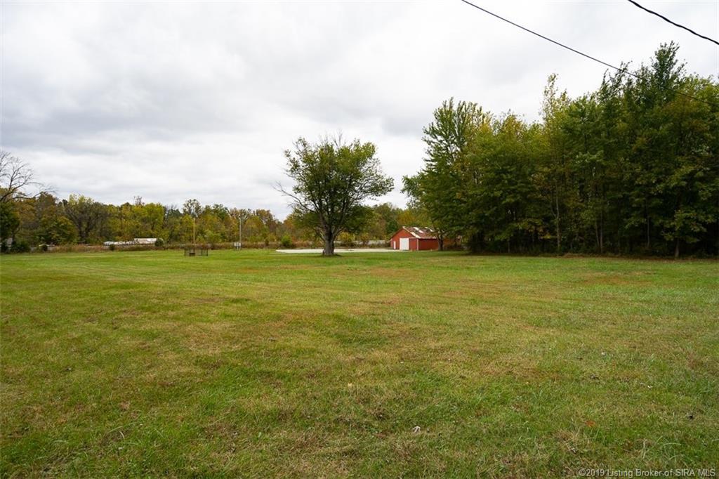 13808 Wilson Switch Road Borden, IN 47106 - Photo 10 of 41 Gallery Image 10