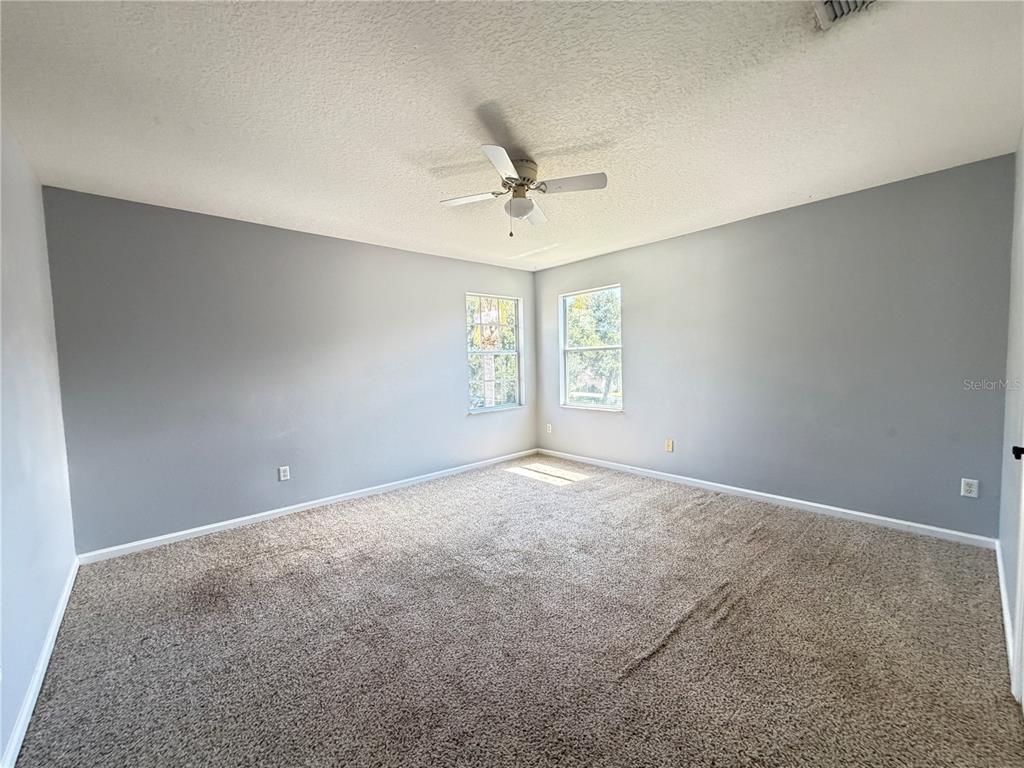 706 Strihal Loop Winter Garden, FL 34787 - Photo 19 of 30 Gallery Image 19