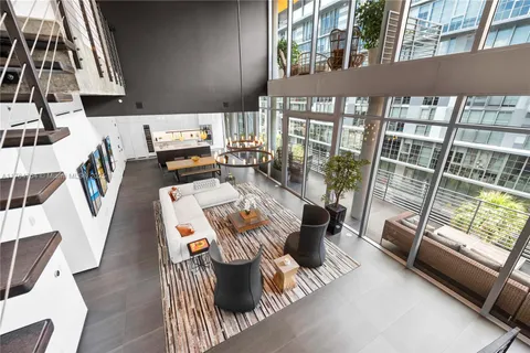 $4,250,000 | 250 Northwest 24th Street, Unit PHA, Miami, FL 33127