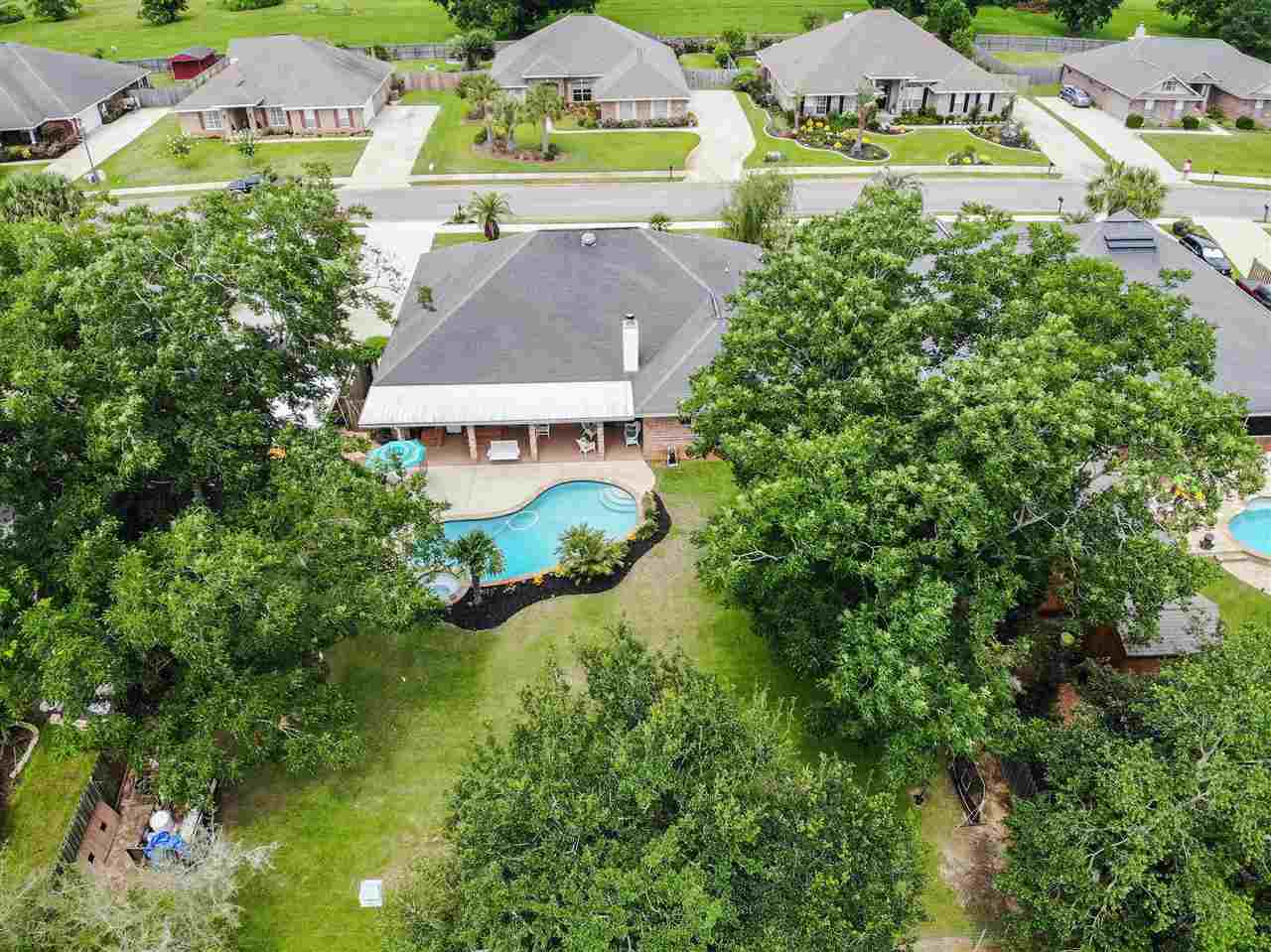 27892 Rileywood Drive Daphne, AL 36526 - Photo 6 of 48