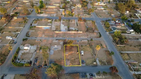 $495,000 | 2896 Calanda Avenue, Altadena, CA 91001