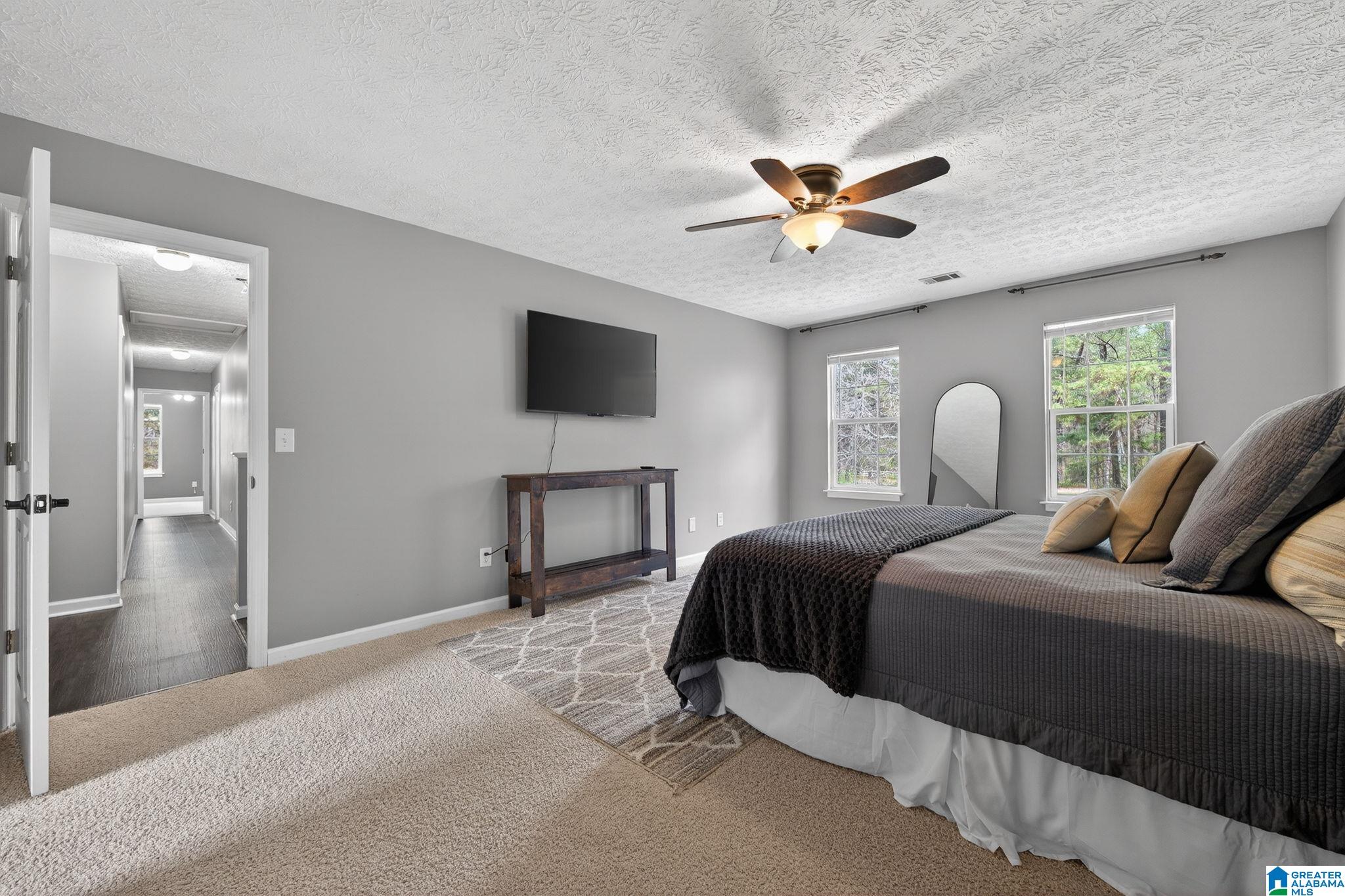 324 Dorough Road Columbiana, AL 35051 - Photo 29 of 70