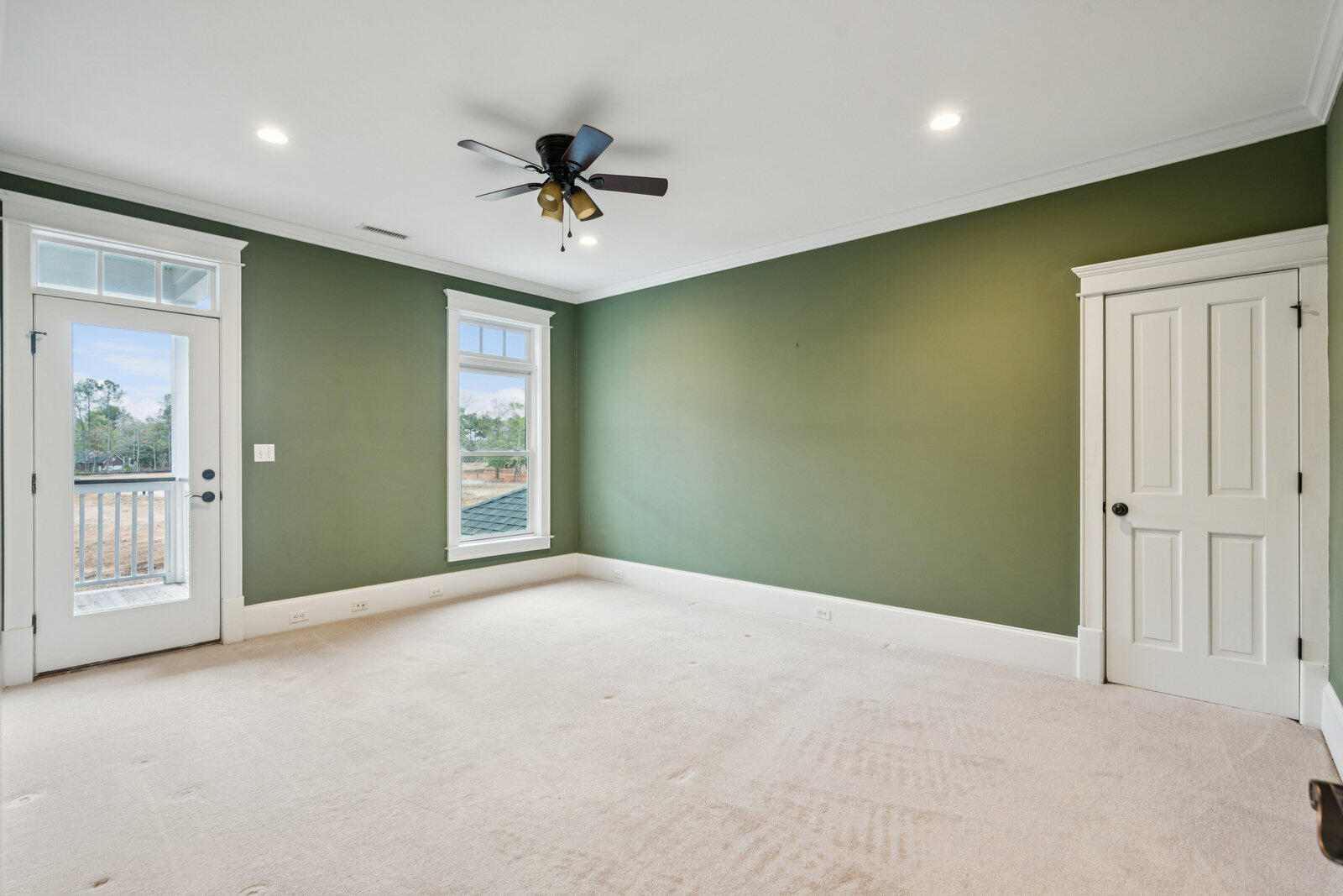 349 Mentor Road Summerville, SC 29483 - Photo 59 of 136 060_349mentorrd-keeneyemarketing-084_246