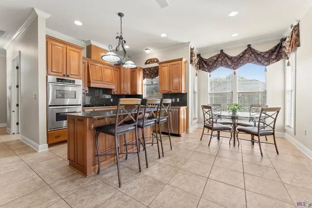 $510,999 | 37315 Lakeshore Avenue, Prairieville, LA 70769