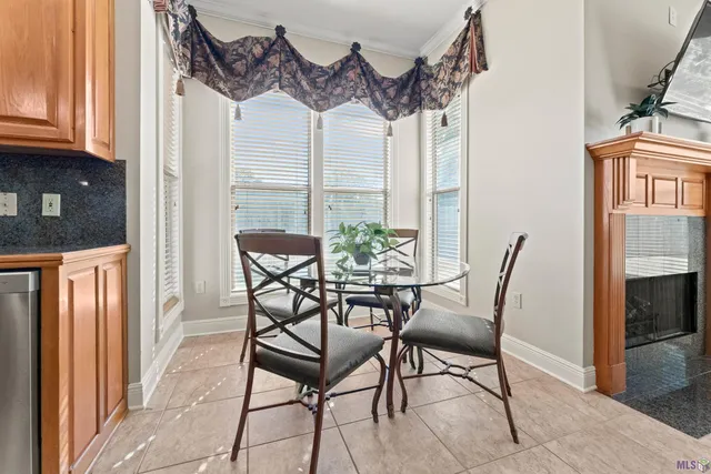 $510,999 | 37315 Lakeshore Avenue, Prairieville, LA 70769