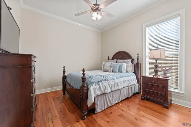 $510,999 | 37315 Lakeshore Avenue, Prairieville, LA 70769