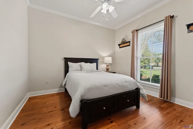 $510,999 | 37315 Lakeshore Avenue, Prairieville, LA 70769