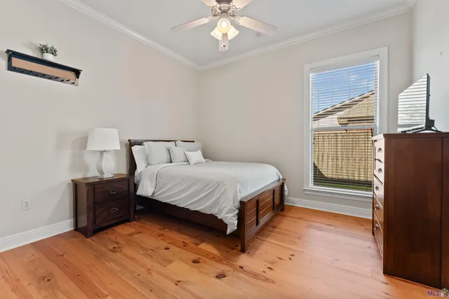 $510,999 | 37315 Lakeshore Avenue, Prairieville, LA 70769