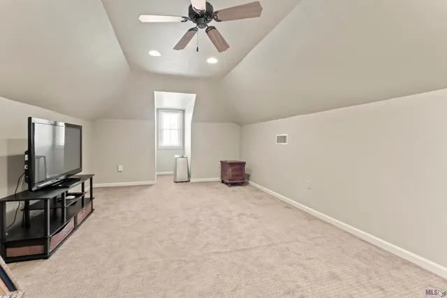 $510,999 | 37315 Lakeshore Avenue, Prairieville, LA 70769