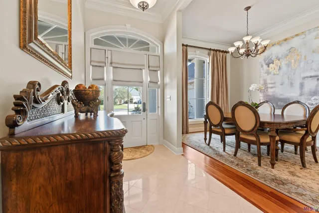 $510,999 | 37315 Lakeshore Avenue, Prairieville, LA 70769