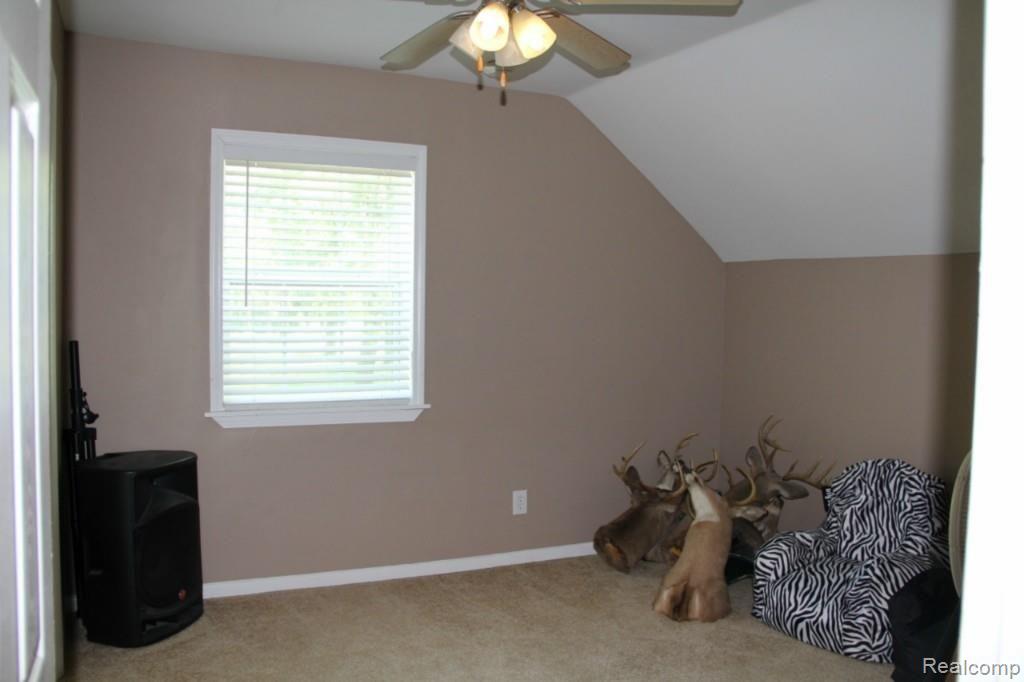 2147 East Lovejoy Road Perry, MI 48872 - Photo 54 of 59