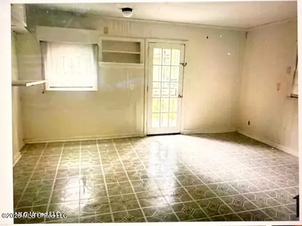 $75,000 | 616 West Hillsdale Drive, Jackson, MS 39209