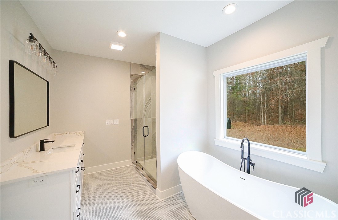 1328 Marshall Store Road Watkinsville, GA 30677 - Photo 16 of 30