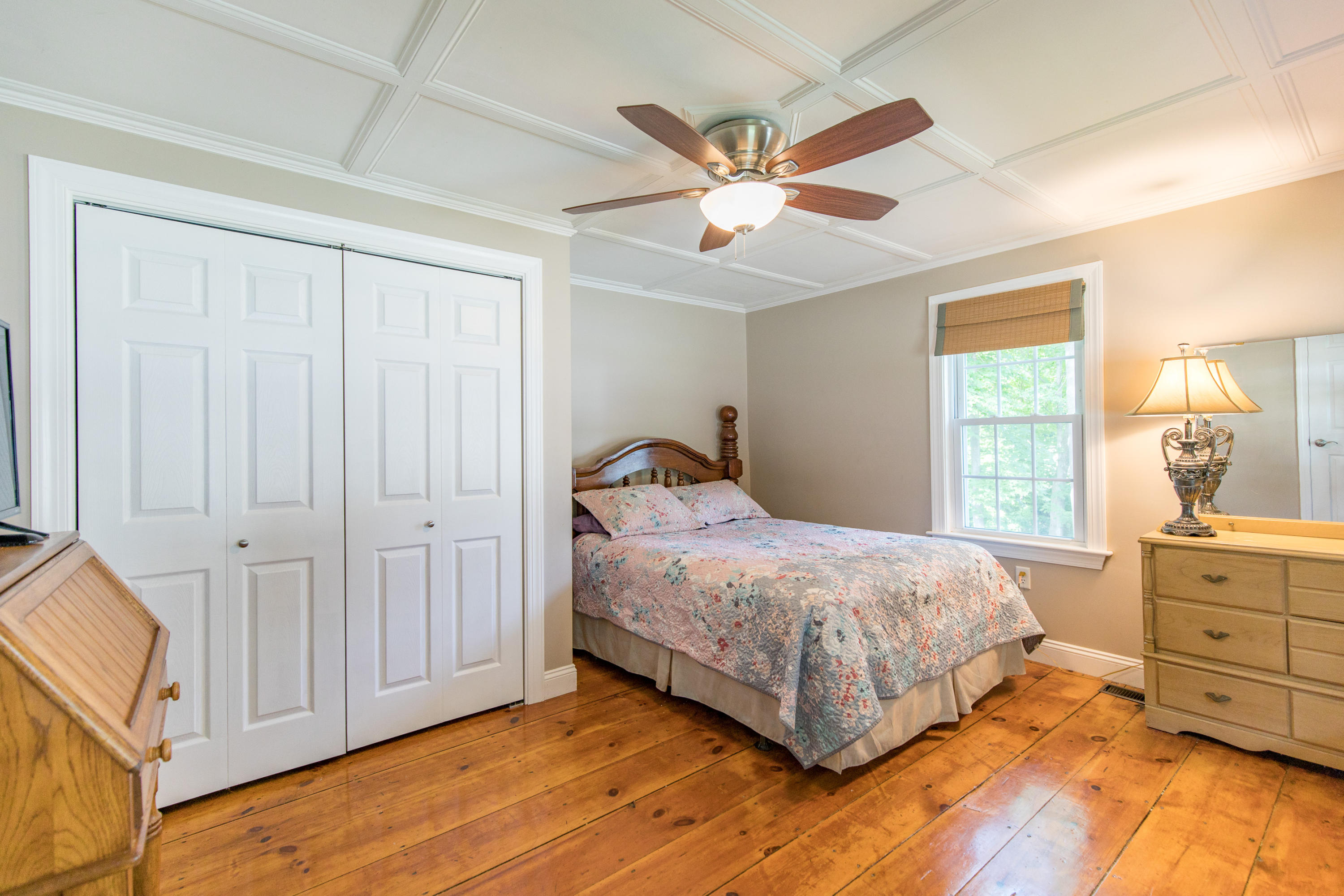 85 Pleasant Street Springvale, ME 04083 - Photo 24 of 72 85 Pleasant Street Springvale-20