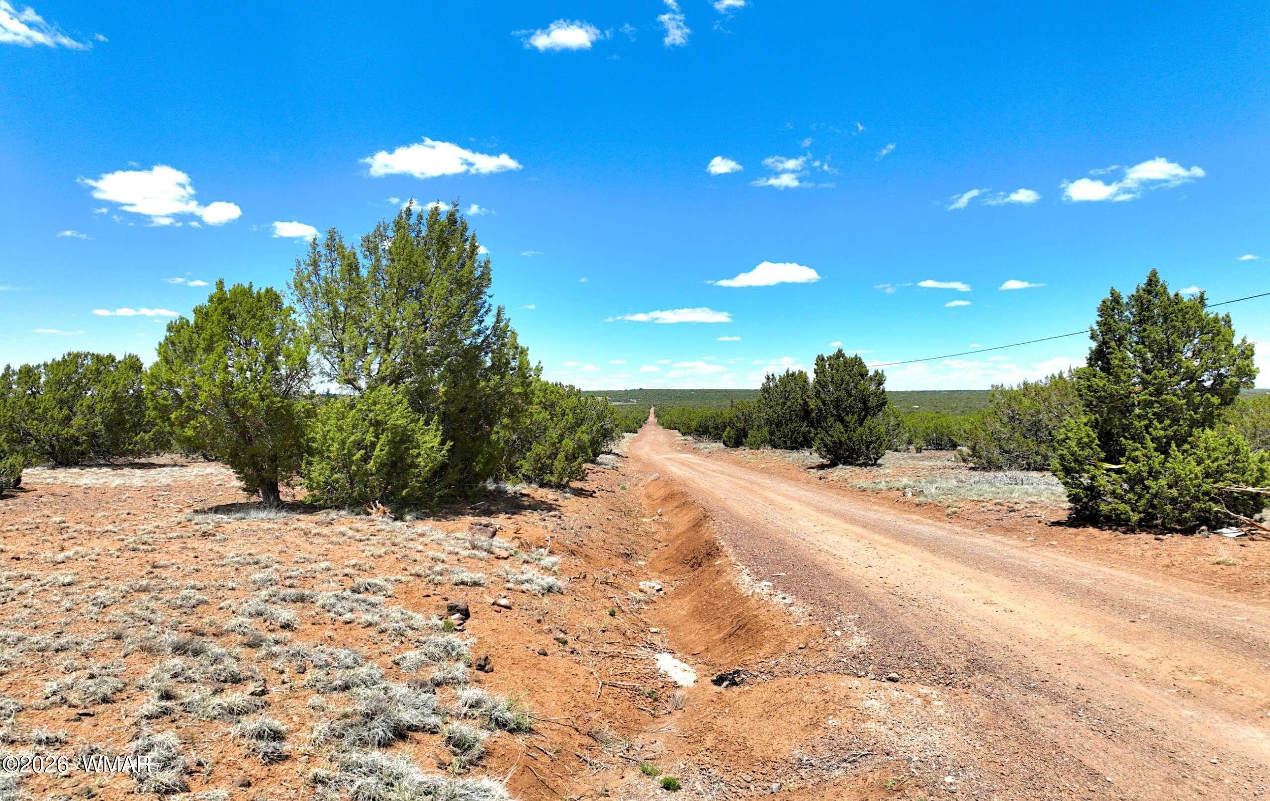 9184 C Chimisa Ranch Road Show Low, AZ 85901 - Photo 12 of 15 Gallery Image 12