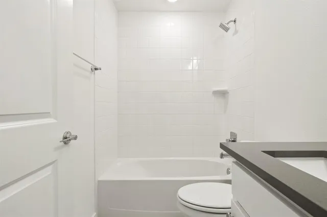 $409,900 | 8513 Del Rio Trail, Wylie, TX 75098